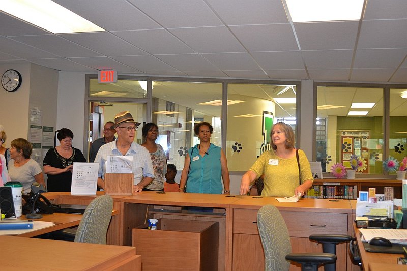 2016 saturday school tour (33).JPG